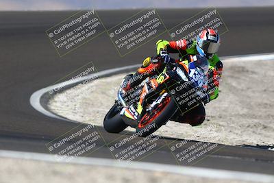 media/Oct-12-2025-CRA (Sun) [[e621380112]]/Races/Race 3/